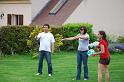 famille_052009_0426 